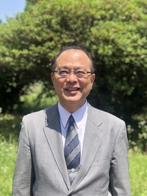 社会文化科学教育部 教育部長 林 一郎