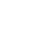 多様な社会の問題と向き合う