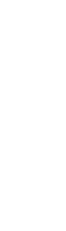 社会と人、人と人とをつなぐ。