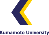 Kumamoto University